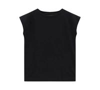 CMP - Women's S/S T-Shirt - T-shirt XS nero