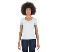 Karpos Maglietta A Maniche Corte Quick Cotton