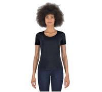 Karpos Maglietta A Maniche Corte Quick Cotton