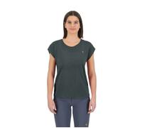 T-shirt da donna Karpos Taiole Gris L