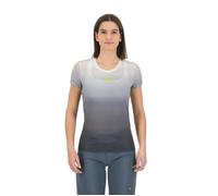 T-shirt da donna Karpos Verve Noir M