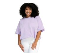 T-shirt da donna Lotuscrafts Eli Violet XL