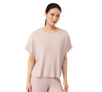 T-shirt da donna Mandala All Clear Rose S