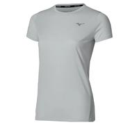 Mizuno Impulse Core L