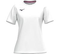 Mizuno Training Maglietta Donna