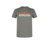 T-shirt da donna Montura Woodstock Vert L