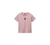 T-shirt da donna Napapijri Bliss Rose XL