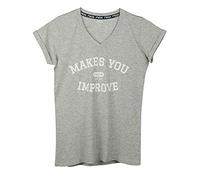 T-SHIRT DA DONNA NOX BASIC