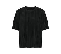 T-shirt da donna Only Ravenna Noir L