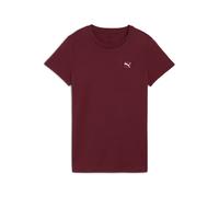 PUMA Tee Unisex Ess Elevated Tee (Confezione da 1)