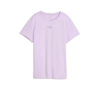T-shirt da donna Puma Hyrox Violet S