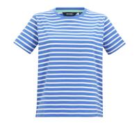 T-shirt da donna Regatta Bayletta Bleu 50