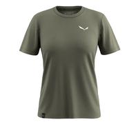 Salewa Maglietta da Donna Eagle Vocab W