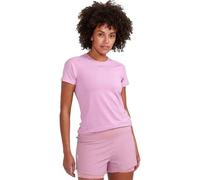 T-shirt da donna slim-fit Craft ADV Essence Rosa XS