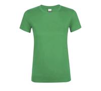 SOL'S T-Shirt Femme Regent