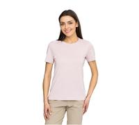 T-shirt da donna Viking Tover Rose XS
