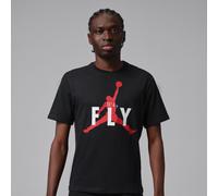 T-shirt da golf Dri-FIT Jordan Sport - Uomo - Nero XS