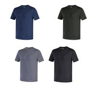T-shirt da lavoro Diadora Utility Smart 2.0
