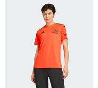 T-SHIRT DA LAVORO TEAM AUDI REVOLUT F1