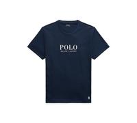 POLO RALPH LAUREN Maglietta Loungewear blu | S