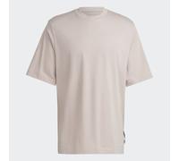 T-shirt da salotto Wonder Taupe XL