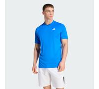Maglietta adidas Club Estate Uomo