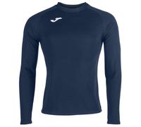Joma Brama - Maglietta Termica da Uomo, Uomo, 101015.331.XL, Pile Blu Oltremare, XL