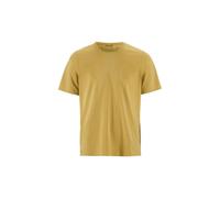 Craft PRO Trail 2 SS Magliette S Marrone