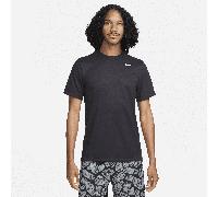 T-shirt da training Nike Dri-FIT Legend - Uomo - Nero M