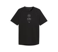 T-shirt da training PUMA x HYROX DRYELITE da uomo, Accessori, Nero, XXL XXL