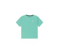 T-shirt da trekking Picture TIMONT W TECH TEE (G Wasabi) Donna M