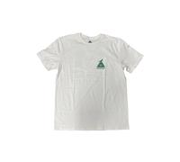 T-shirt da trekking Poler X Staple Scouts Division da uomo