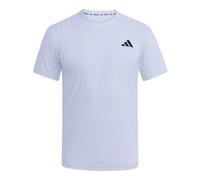 adidas Men Fall Freelift Top Purple L
