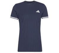 adidas Men Paris Freelift Pro Top Navy XXL