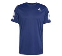 Maglietta adidas Club 3-Stripe Uomo