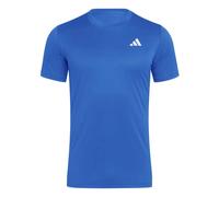T-shirt da uomo Adidas Club Climacool- collegiate royal - Blu (M)