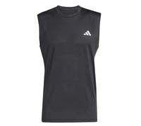 Canotta da tennis Club Climacool Black M