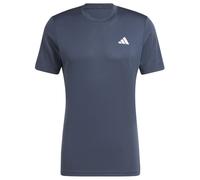 T-shirt da uomo Adidas Freelift - Blu (XL)