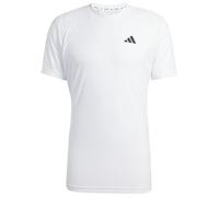 T-shirt da uomo Adidas Freelift Pro - Bianco (S)