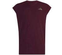 Canotta adidas New York Oversize Uomo