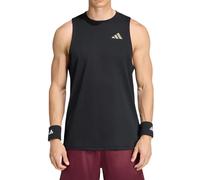 Canotta adidas New York Pro Uomo