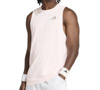 Canotta adidas New York Pro Uomo
