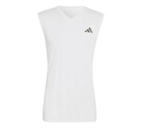 Canotta adidas London Pro Uomo