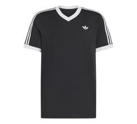 T-shirt da uomo Adidas Tennis Classics - black - Nero (XL)