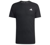 T-shirt da tennis Climacool+ AIRCHILL FreeLift Black M