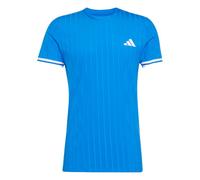 adidas Men Paris Freelift Pro Top Royal XL