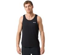 T-shirt da uomo Björn Borg Athletic - Nero (S)