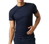 T-shirt da uomo Björn Borg Light - night sky - Blu (M)