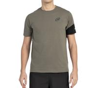 T-shirt da uomo Bullpadel Montia - Verde (XXL)