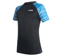 T-shirt da uomo Diadora SS - black - Nero (S)